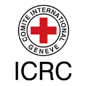 דרושים בThe International Committee of the Red Cross 